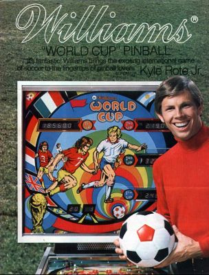 World Cup